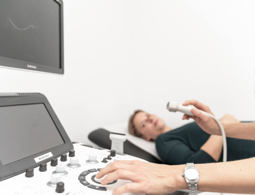 Geschützt: Präventionsmedizin – Vorsorge für Ihre Gesundheit