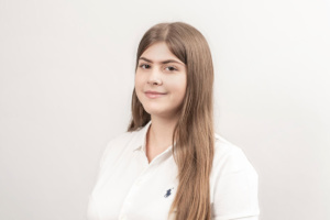 Hausarzt Sillenbuch - Ellinger - Team - Nicole Jurkovic