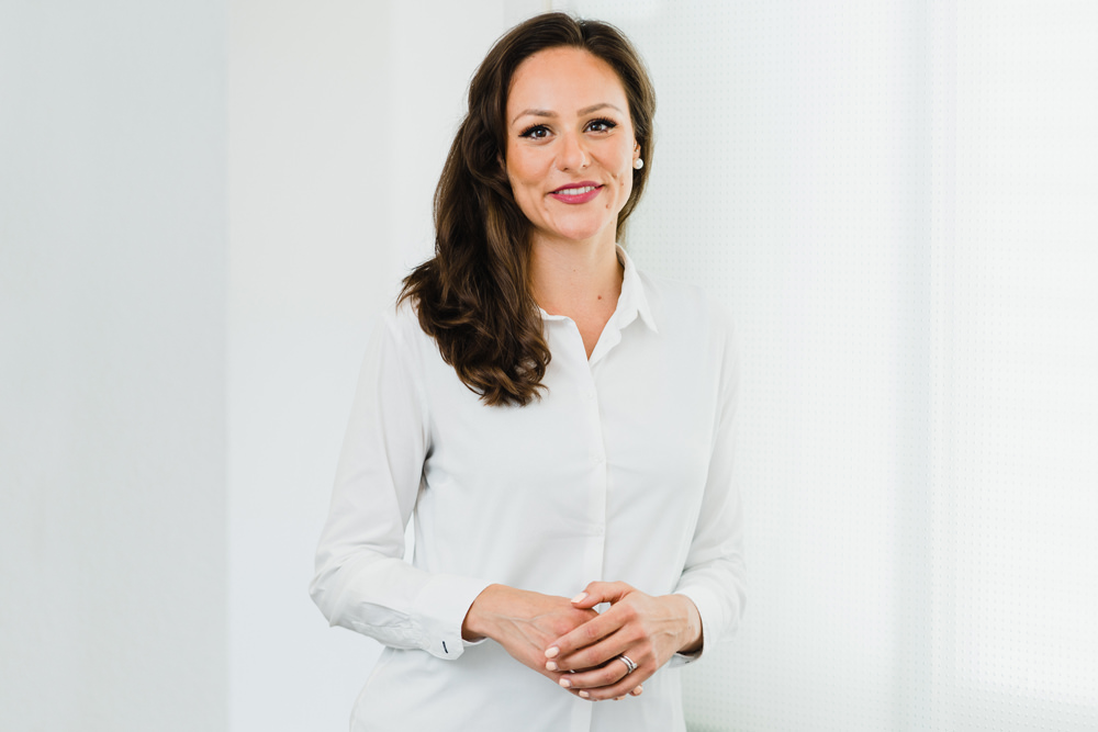 Hausarzt Sillenbuch – Ellinger – Team – Jaqueline Gerhardy Hausarzt Sillenbuch - Ellinger - Team - Jaqueline Gerhardy