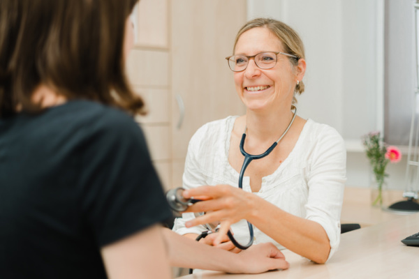 Hausarzt Sillenbuch - Ellinger - Leistungen - Allgemeinmedizin ...