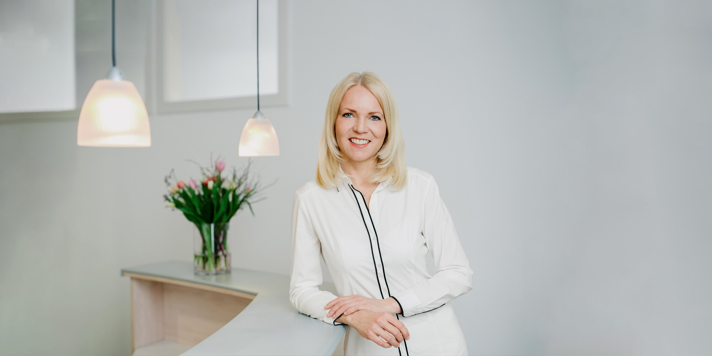 Hausarzt Sillenbuch – Ellinger – Team – Dr. med. Kathrin Ellinger Hausarzt Sillenbuch - Ellinger - Team - Dr. med. Kathrin Ellinger